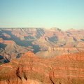 Grand Canyon 190