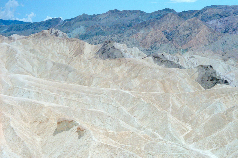 Death_Valley_200.jpg