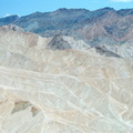 Death Valley 200