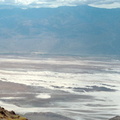 Death Valley 210