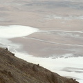 Death Valley 230
