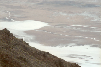 Death Valley 230