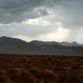 Death Valley 240