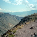Death Valley 010