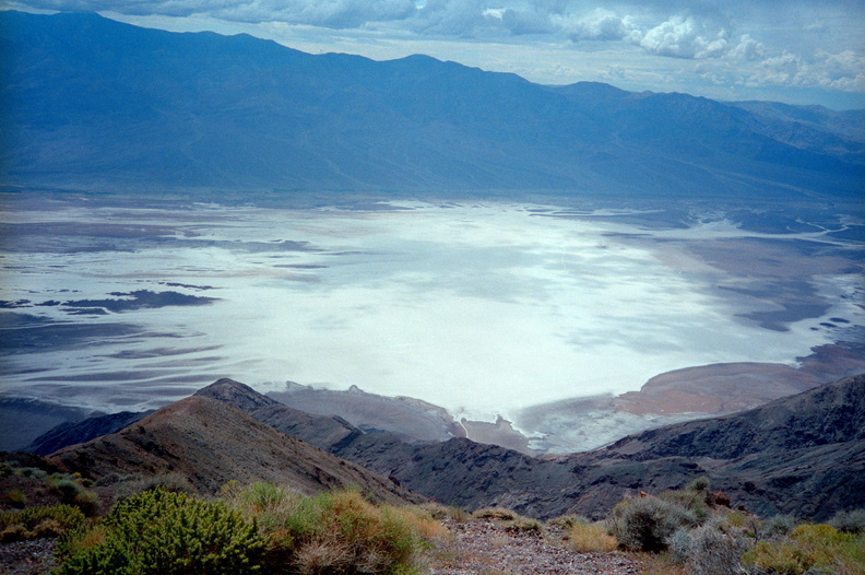 Death Valley 050