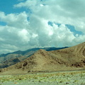 Death Valley 060