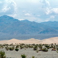 Death Valley 070