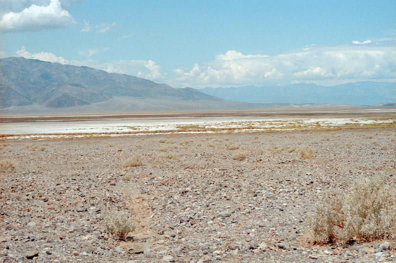 Death_Valley_100.jpg