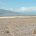 Death Valley 100