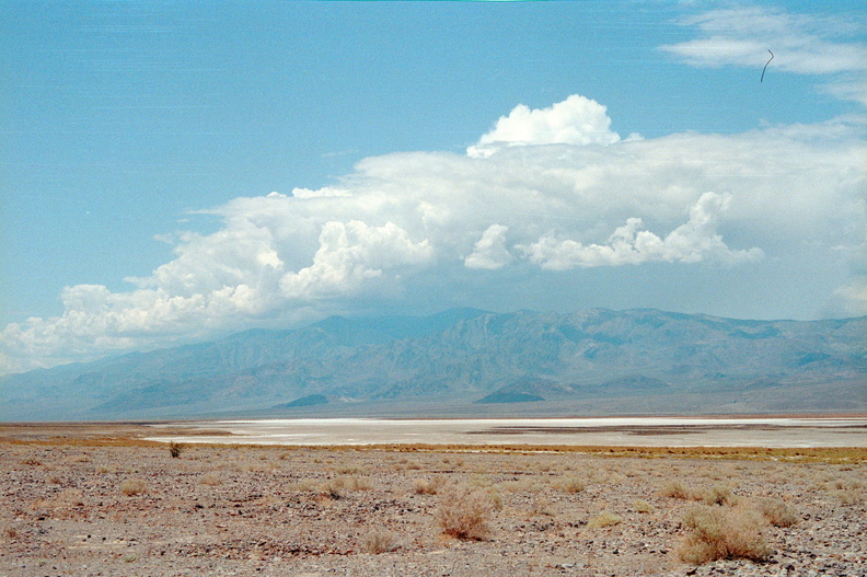 Death_Valley_110.jpg