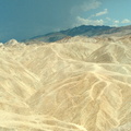 Death Valley 160
