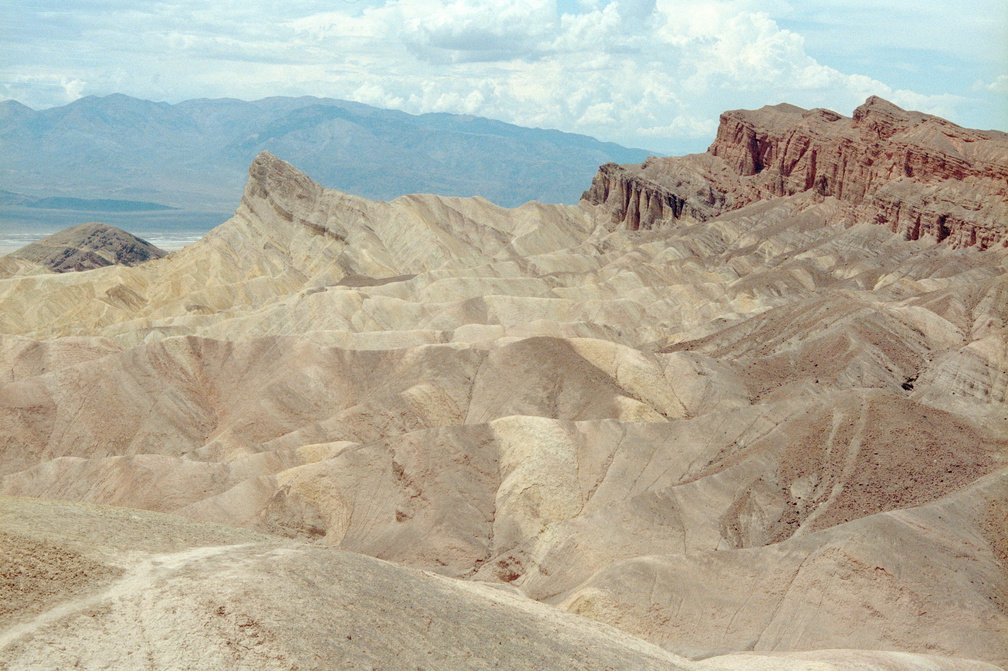 Death Valley 170