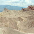 Death Valley 170