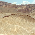Death Valley 180