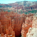 Bryce Canyon 010