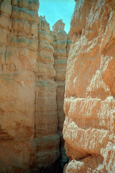 Bryce_Canyon_060.jpg