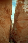 Bryce Canyon 070