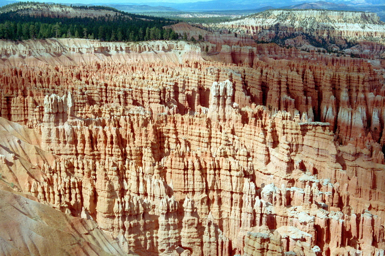 Bryce_Canyon_120.jpg