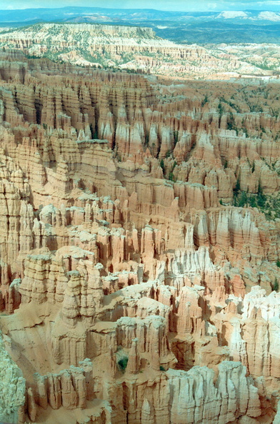 Bryce Canyon 130