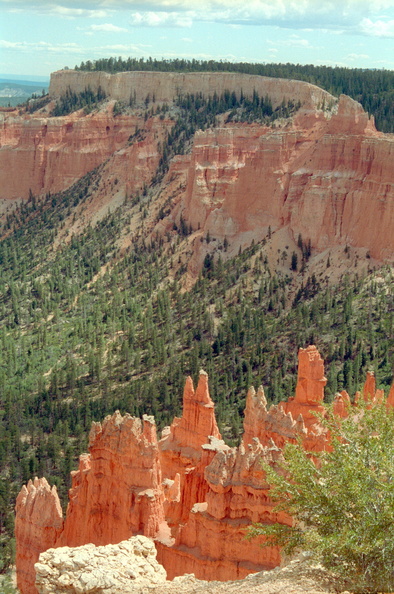Bryce_Canyon_290.jpg