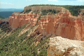 Bryce Canyon 310