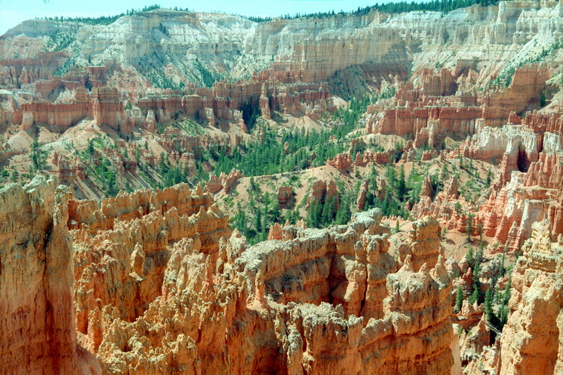 Bryce_Canyon_320.jpg
