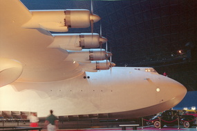 Scan-120902-0042