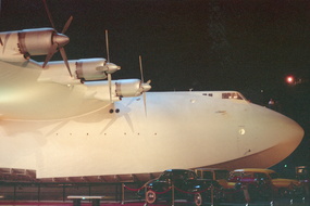 Scan-120902-0046