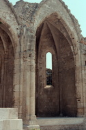 Scan-141230-0217