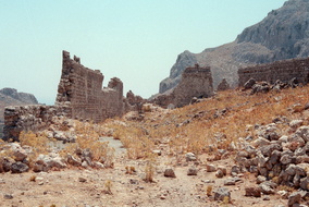 Scan-141230-0250