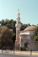 Scan-141230-0007