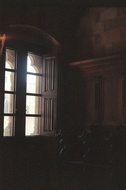 Scan-141230-0009 New1
