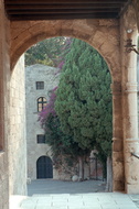 Scan-141230-0021