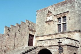 Scan-141230-0025