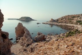 Scan-141230-0066