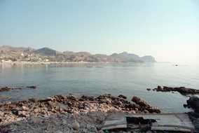 Scan-141230-0068