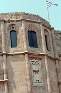 Scan-141230-0082