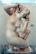 Scan-141230-0091