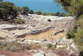 Scan-141230-0123