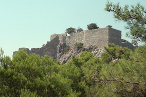 Scan-141230-0129
