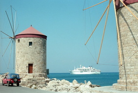 Scan-141230-0167