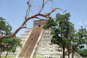 Scan-150105-0026