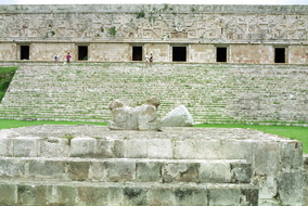 Scan-150110-0023