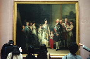 Prado 2