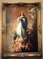 Murillo 1