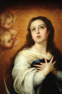 Murillo 2