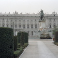 Madrid-Palais Royal 10