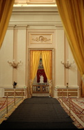 Madrid-Palais Royal 20