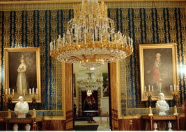 Madrid-Palais Royal 80