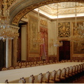 Madrid-Palais Royal 100